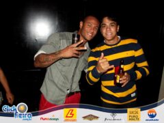 Asas Vip